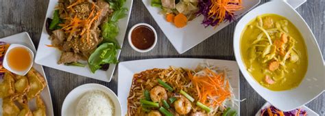 royyim thai cuisine menu|Online Menu of Royyim Thai Cuisine, Mesa, AZ